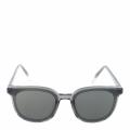 Small Product Preview Image 1